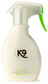 K-9 kondicionér pre psov 2700 ml